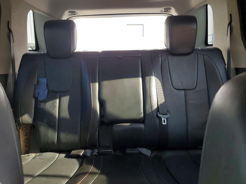 Продаж на аукціоні авто 2013 Gmc Terrain, vin: 2GKALUEK9D6401321, номер лоту: 49090466