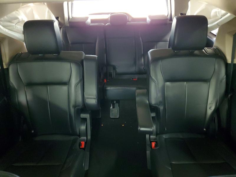 Aukcja sprzedaży 2022 Ford Expedition, vin: 1FMJU1JT1NEA55814, numer aukcji: 51291056