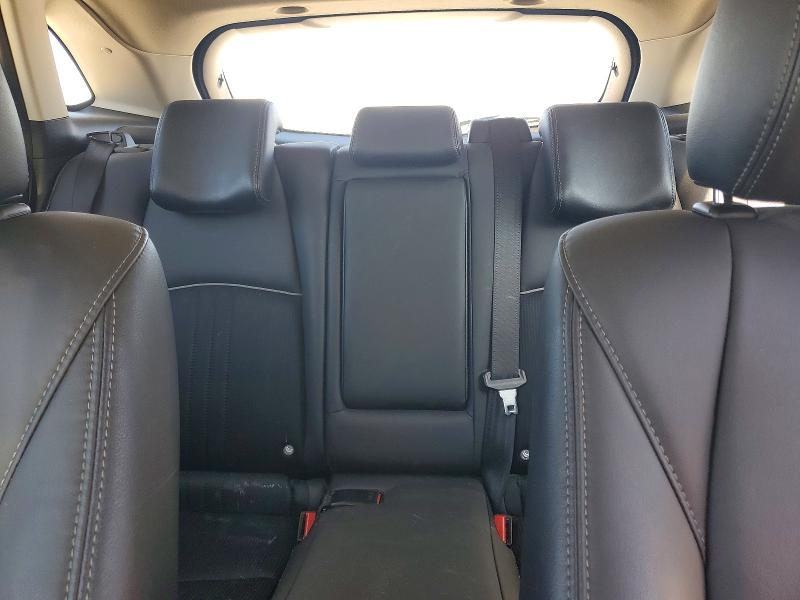 2019 Mazda Cx-3 მანქანა იყიდება აუქციონზე, vin: JM1DKFC70K0450161, აუქციონის ნომერი: 50240226