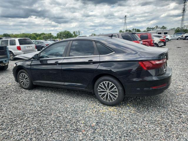 Aukcja sprzedaży 2021 Volkswagen Jetta, vin: 3VWC57BUXMM087302, numer aukcji: 50453566