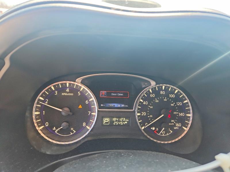 Продажа на аукционе авто 2016 Infiniti Qx60, vin: 5N1AL0MM6GC522693, номер лота: 49743056
