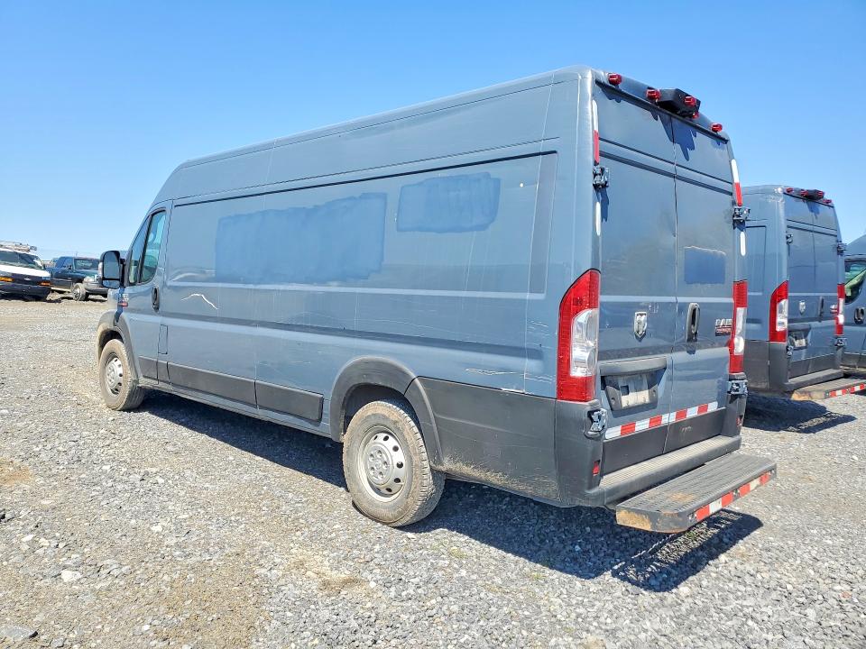 Aukcja sprzedaży 2020 Ram Promaster 3500, vin: 3C6URVJG2LE128839, numer aukcji: 47599746