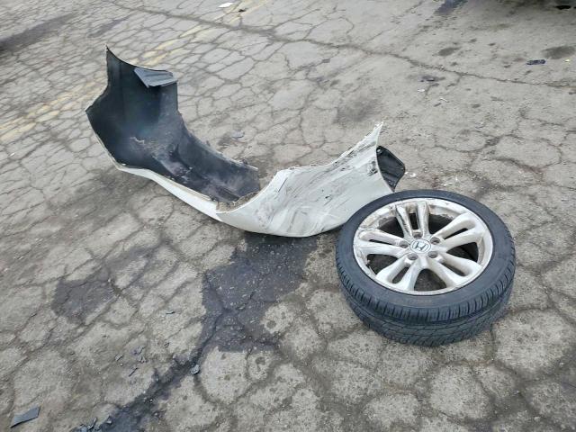 48760736 :رقم المزاد ، 2HGFG21556H705815 vin ، 2006 Honda Civic مزاد بيع