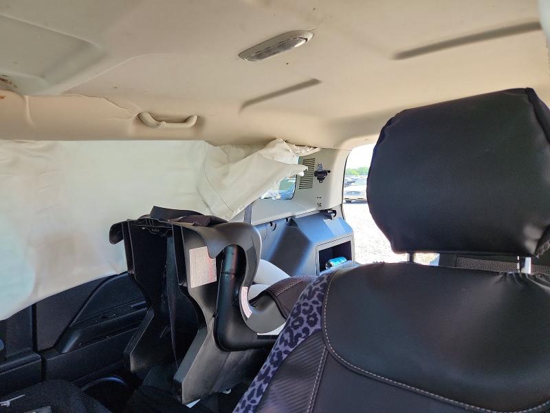 2014 Jeep Patriot მანქანა იყიდება აუქციონზე, vin: 1C4NJRFB6ED616723, აუქციონის ნომერი: 50571346