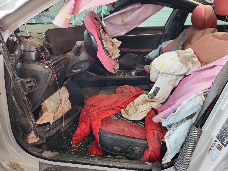 Aukcja sprzedaży 2025 Kia K5, vin: KNAG64J72S5378694, numer aukcji: 46325866