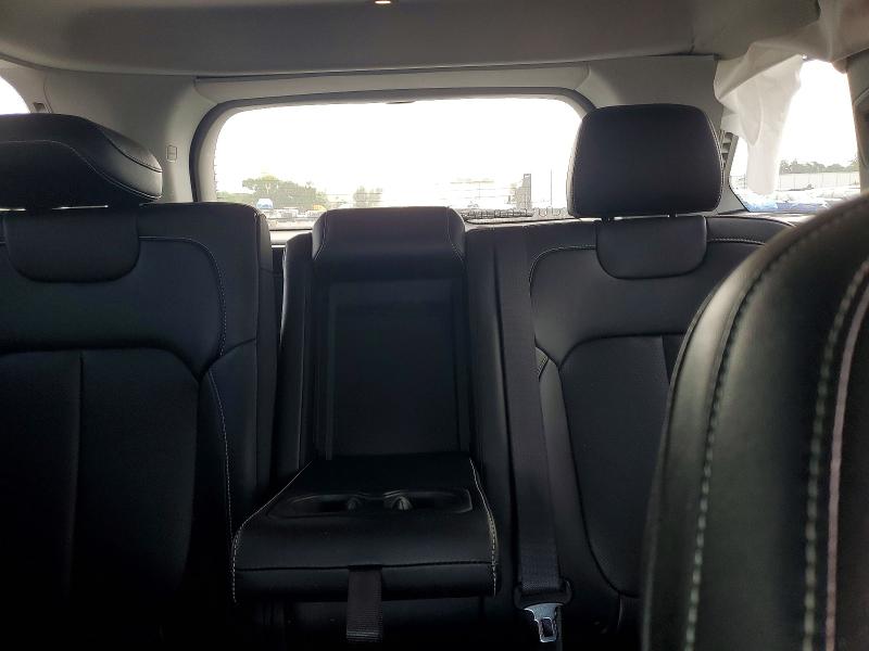 Продажа на аукционе авто 2024 Jeep Grand Cherokee, vin: 1C4RJHBG8R8951624, номер лота: 51497596