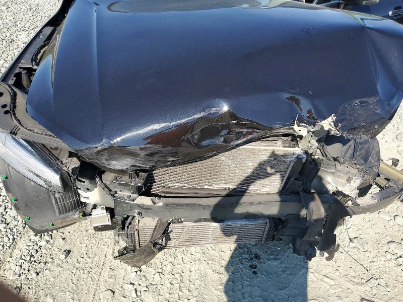 Продажа на аукционе авто 2020 Volvo Xc90, vin: YV4A221L1L1563461, номер лота: 50074836