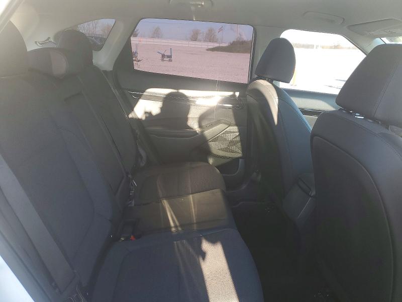 Продажа на аукционе авто 2021 Kia Seltos, vin: KNDEU2AA7M7168857, номер лота: 50432566