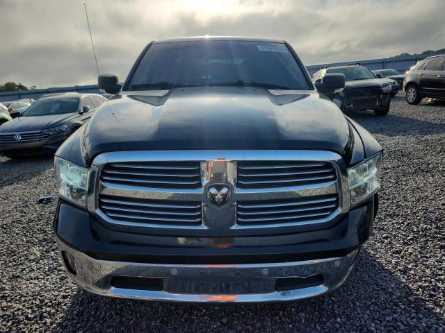 Продажа на аукционе авто 2017 Ram 1500, vin: 1C6RR7LT8HS644218, номер лота: 51074286