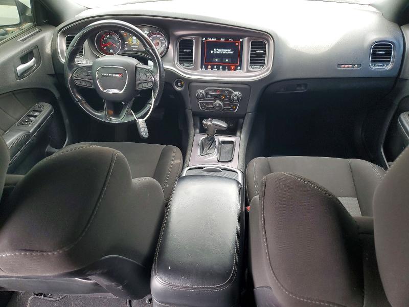 Aukcja sprzedaży 2020 Dodge Charger, vin: 2C3CDXGJ4LH251780, numer aukcji: 49010906