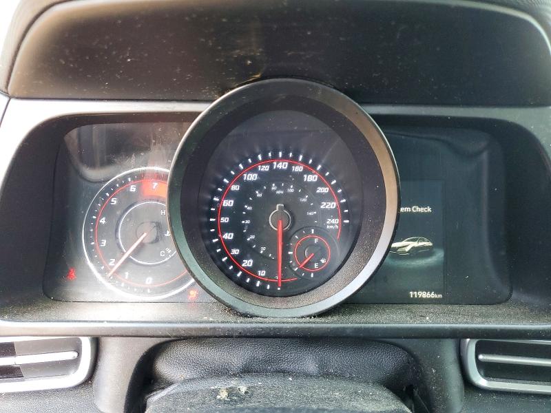 2022 Hyundai Elantra მანქანა იყიდება აუქციონზე, vin: KMHLM4AG2NU276745, აუქციონის ნომერი: 50344426