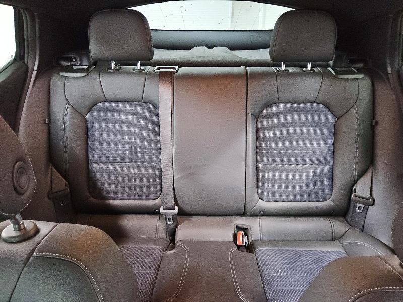Продажа на аукционе авто 2025 Buick Envista, vin: KL47LAEPXSB157005, номер лота: 49784926