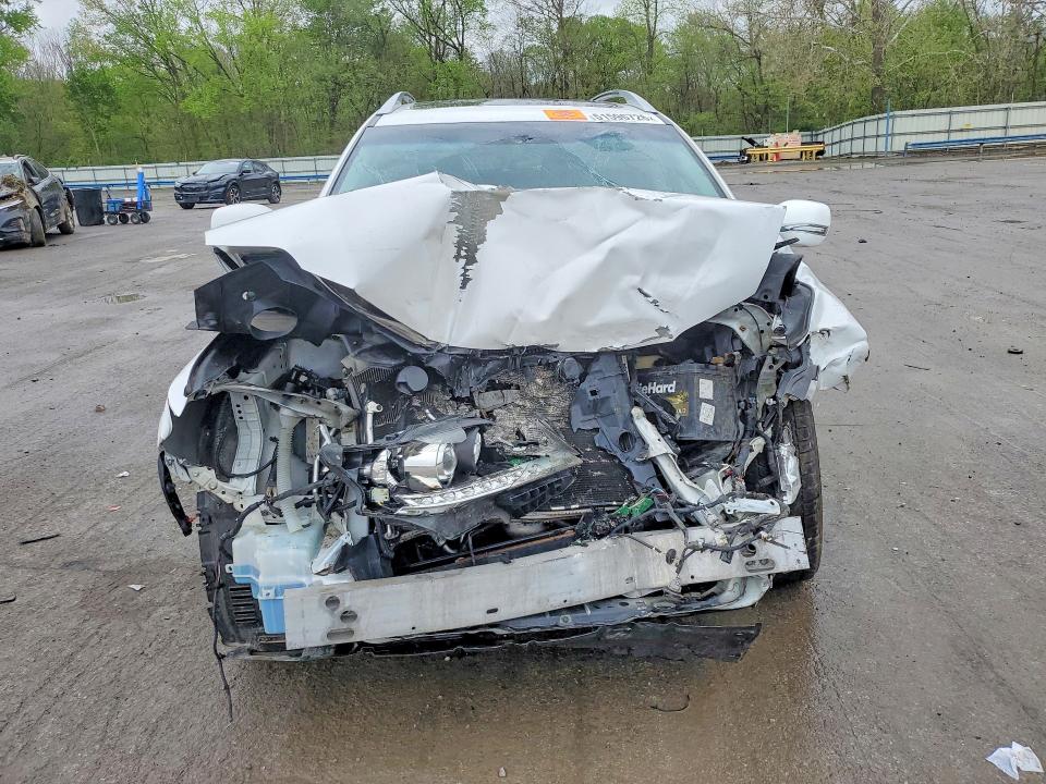 Продаж на аукціоні авто 2015 Lexus Rx 350, vin: 2T2BK1BA4FC326831, номер лоту: 51596726