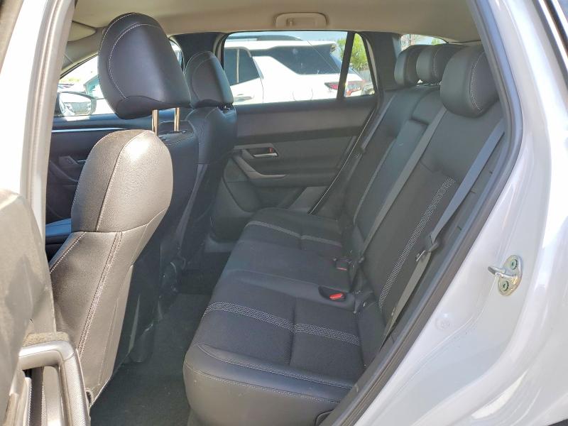 Aukcja sprzedaży 2024 Mazda Cx-50, vin: 7MMVABBM5RN239915, numer aukcji: 50466396