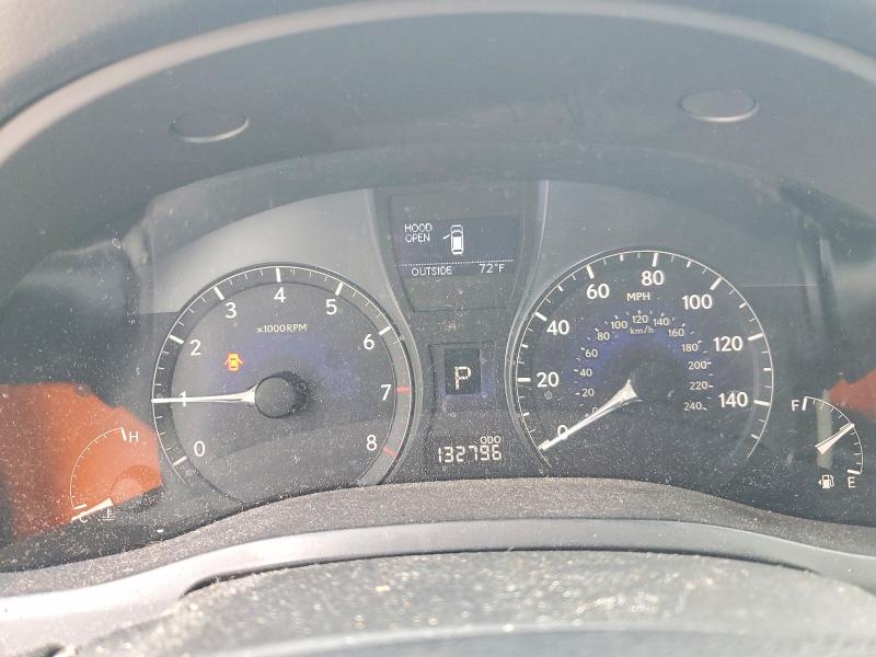 Продаж на аукціоні авто 2010 Lexus Rx 350, vin: 2T2BK1BAXAC017583, номер лоту: 47602176