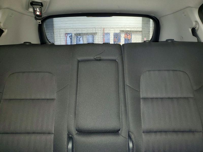 Aukcja sprzedaży 2022 Kia Sportage, vin: KNDPM3AC1N7008958, numer aukcji: 48647886