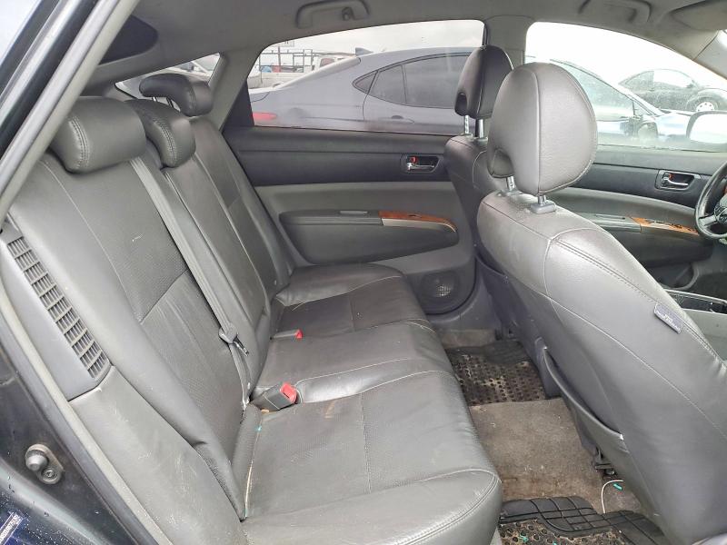 Aukcja sprzedaży 2008 Toyota Prius, vin: JTDKB20U987751392, numer aukcji: 48199496