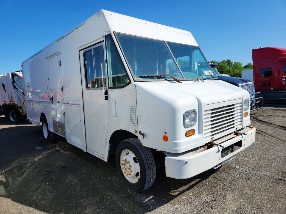 Продаж на аукціоні авто 2015 Ford F59, vin: 1F65F5KYXF0A02967, номер лоту: 77978985