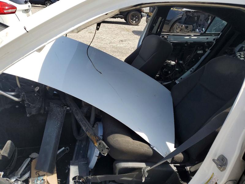 Aukcja sprzedaży 2018 Dodge Charger, vin: 2C3CDXKT5JH249008, numer aukcji: 50421346