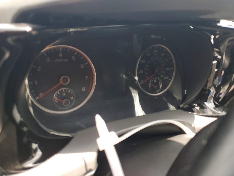 Aukcja sprzedaży 2021 Kia K5, vin: 5XXG64J28MG064277, numer aukcji: 52124656