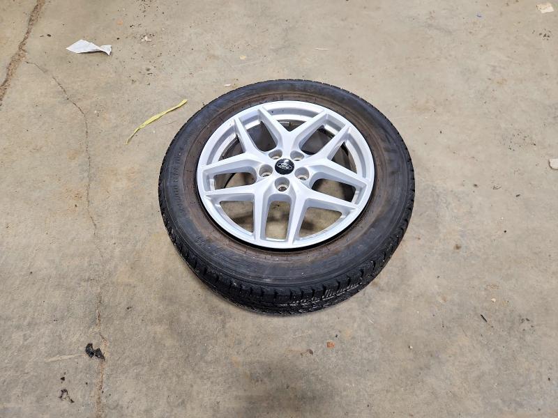 2023 Ford Edge მანქანა იყიდება აუქციონზე, vin: 2FMPK4J92PBA27945, აუქციონის ნომერი: 49105076
