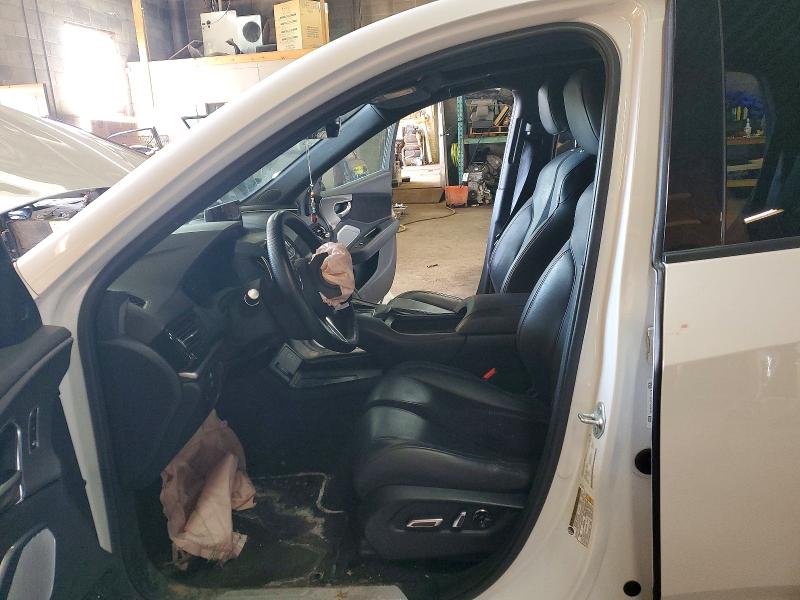Aukcja sprzedaży 2023 Acura Rdx, vin: 5J8TC2H61PL803645, numer aukcji: 49411956