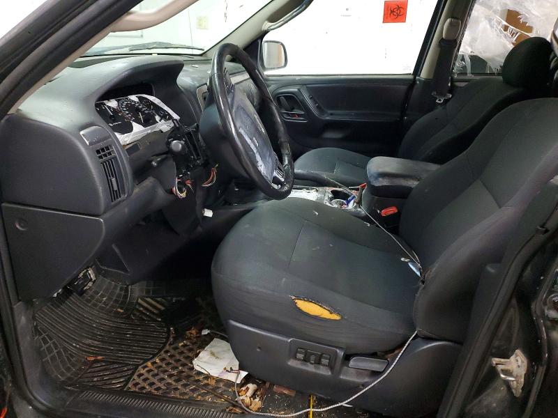 Aukcja sprzedaży 2002 Jeep Grand Cherokee, vin: 1J4GW48S52C315852, numer aukcji: 48987846