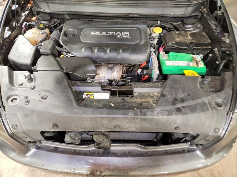 2017 Jeep Cherokee მანქანა იყიდება აუქციონზე, vin: 1C4PJMCB3HW570180, აუქციონის ნომერი: 50675226