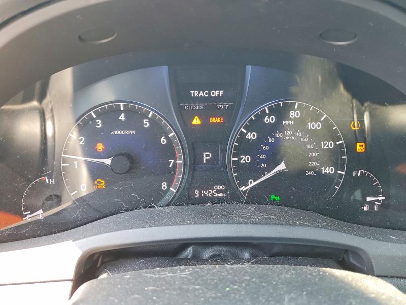 Продаж на аукціоні авто 2015 Lexus Rx 350, vin: 2T2BK1BA0FC315826, номер лоту: 51265296