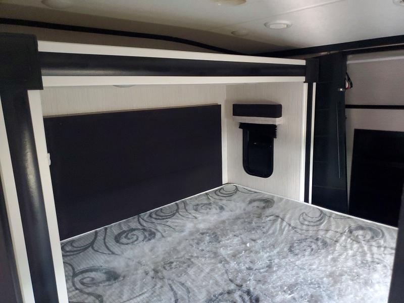 Продажа на аукционе авто 2021 Foresriver Wildcat, vin: 4X4FWCK22MG003675, номер лота: 50725286