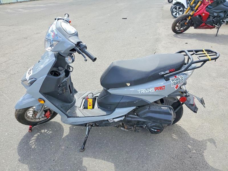 48667056 :رقم المزاد ، LLPTGLHJ1S1040003 vin ، 2025 Other Automobile Jiajue Jj200t-9 مزاد بيع