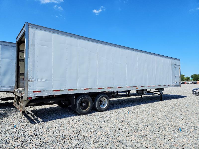 Aukcja sprzedaży 2005 Utility Trailer Vsra Reefe, vin: 1UYVS24855M406708, numer aukcji: 48355926