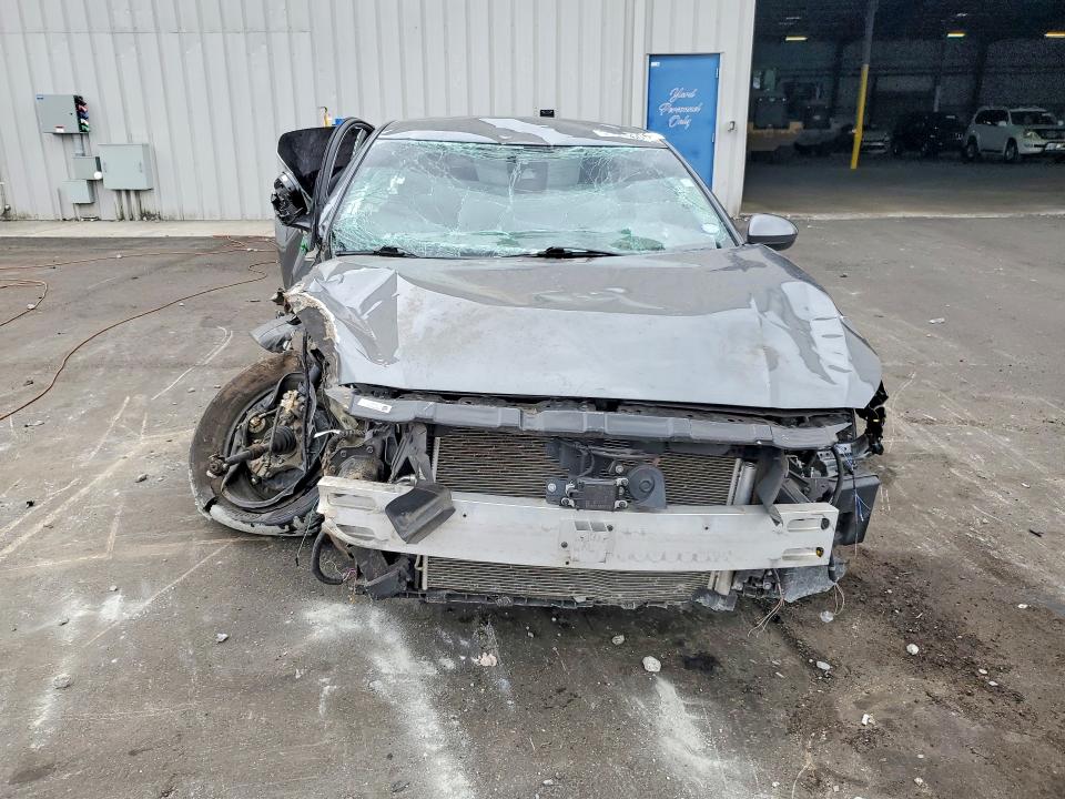 Продажа на аукционе авто 2022 Nissan Altima, vin: 1N4BL4BV3NN366535, номер лота: 51563606