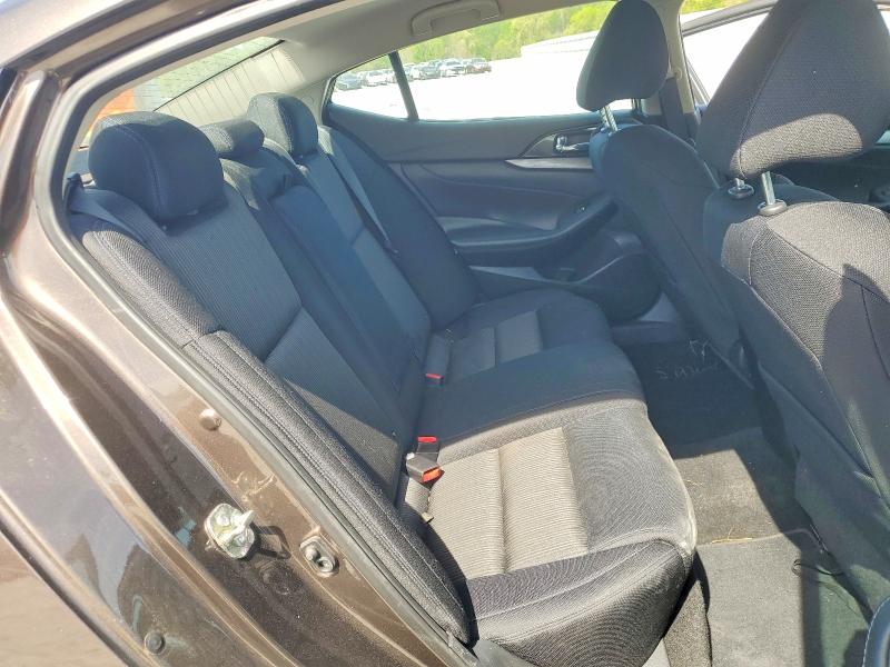 2016 Nissan Maxima მანქანა იყიდება აუქციონზე, vin: 1N4AA6APXGC429886, აუქციონის ნომერი: 49457226