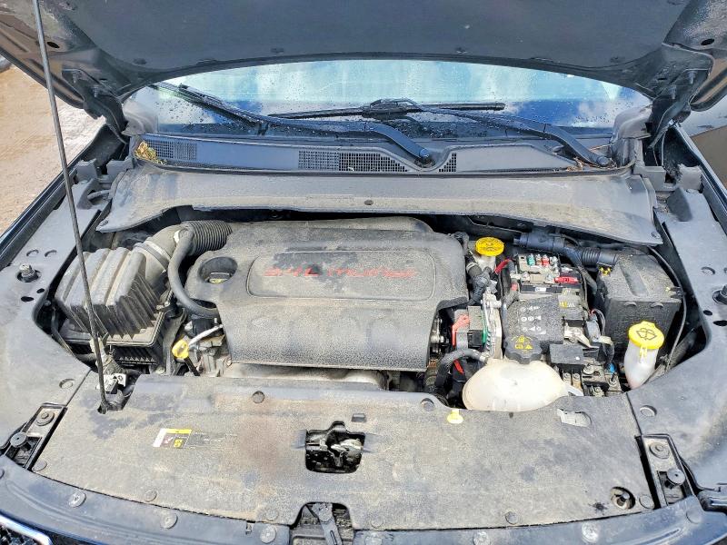 Aukcja sprzedaży 2020 Jeep Compass, vin: 3C4NJDBB1LT139411, numer aukcji: 41628536
