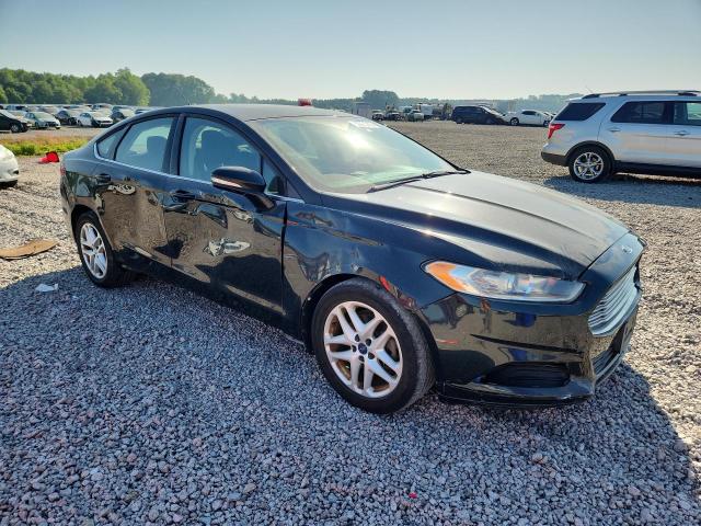 Продаж на аукціоні авто 2014 Ford Fusion, vin: 3FA6P0H78ER113456, номер лоту: 50923976