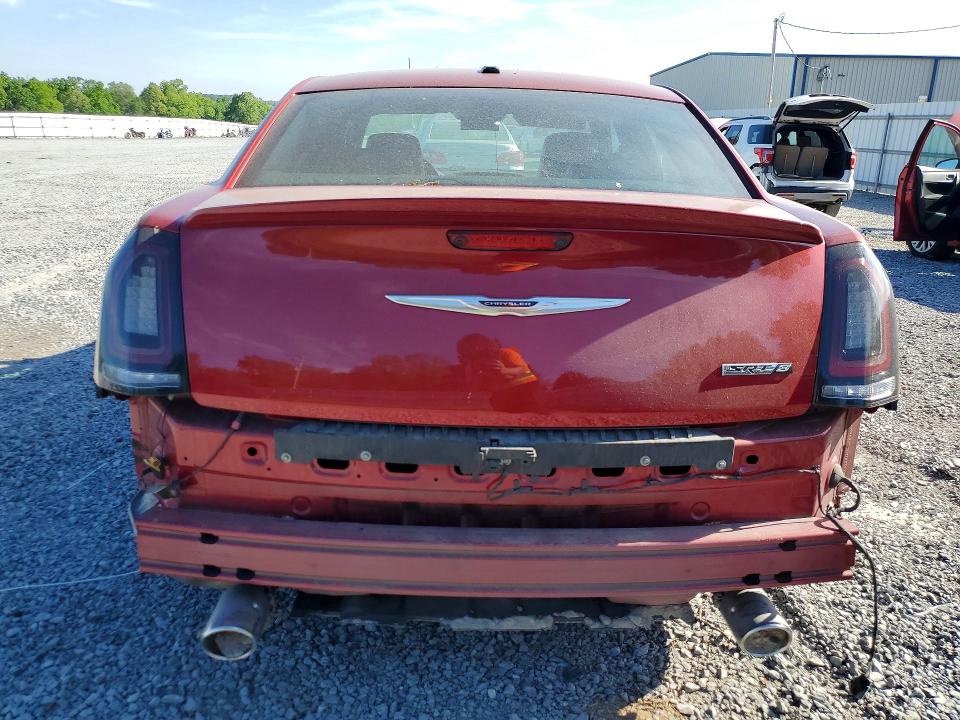 49376866 :رقم المزاد ، 2C3CCAFJXCH800559 vin ، 2012 Chrysler 300 مزاد بيع