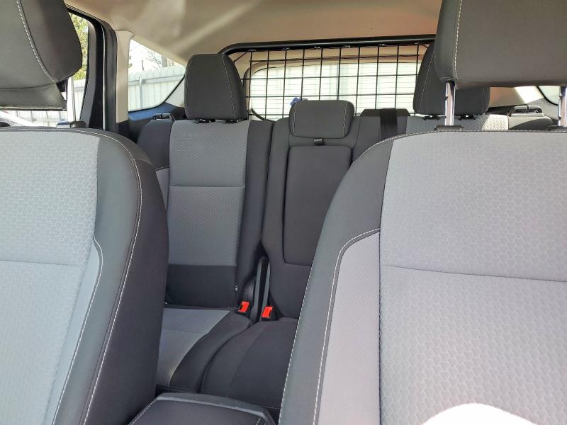 Продажа на аукционе авто 2019 Ford Escape, vin: 1FMCU9GD6KUB65573, номер лота: 48920876