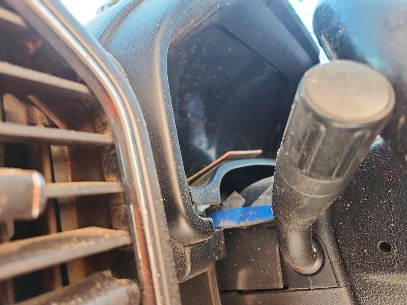 Продажа на аукционе авто 2019 Ford F150, vin: 1FTEW1EP4KFA94609, номер лота: 49964906