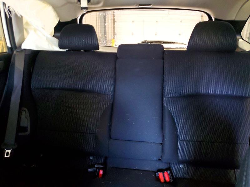 Продажа на аукционе авто 2019 Subaru Outback, vin: 4S4BSAHC2K3395898, номер лота: 48304636