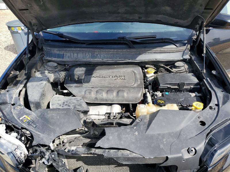 Продаж на аукціоні авто 2019 Jeep Cherokee, vin: 1C4PJMLB9KD336872, номер лоту: 48783626