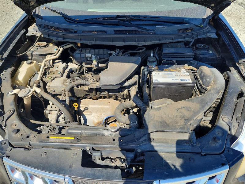 Продажа на аукционе авто 2013 Nissan Rogue, vin: JN8AS5MT7DW514631, номер лота: 51077726