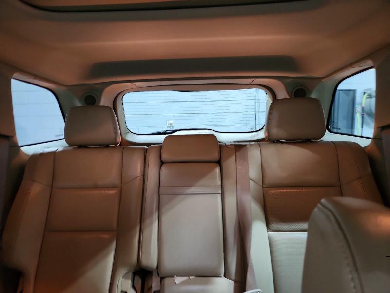 Auction sale of the 2015 Jeep Grand Cherokee, vin: 1C4RJFBG1FC812190, lot number: 49909166