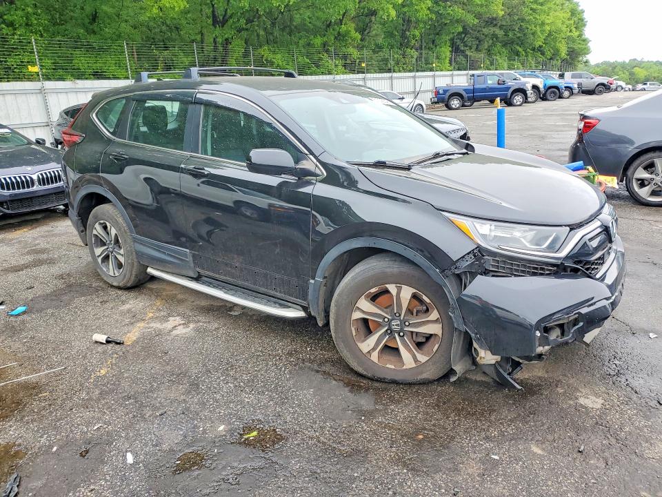 Aukcja sprzedaży 2021 Honda Cr-v, vin: 7FARW2H72ME031023, numer aukcji: 51235546