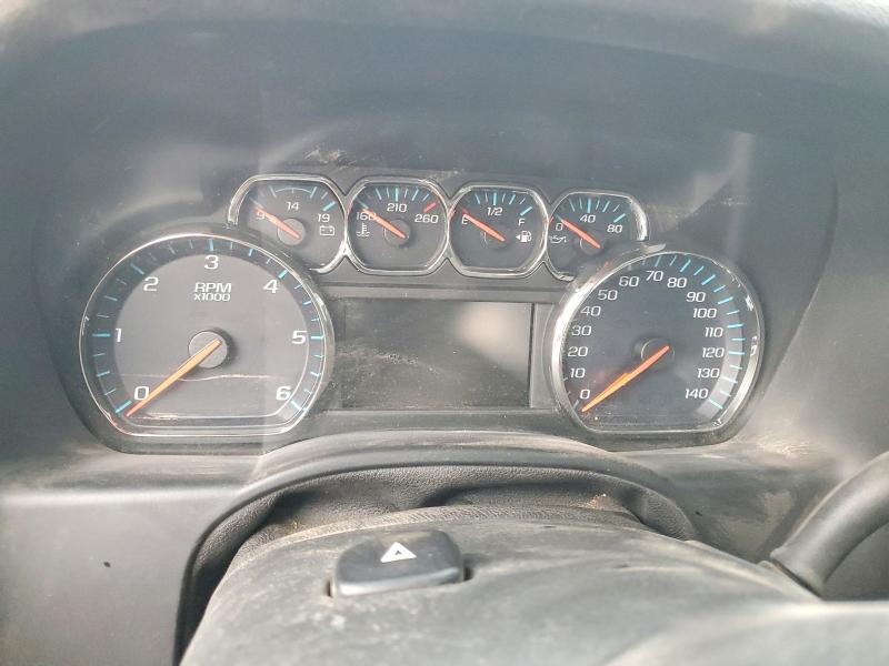 Aukcja sprzedaży 2020 Gmc Yukon Xl, vin: 1GKS2GKC4LR206753, numer aukcji: 48625306