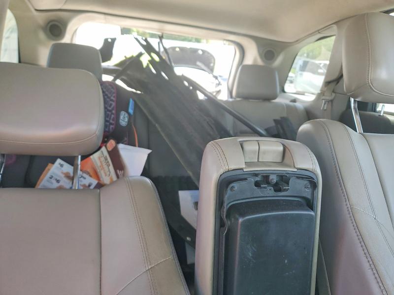 Продаж на аукціоні авто 2012 Jeep Grand Cherokee, vin: 1C4RJFAG7CC290274, номер лоту: 48648586