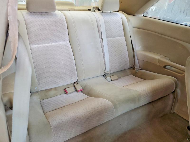 Продажа на аукционе авто 2003 Honda Civic, vin: 1HGEM22273L072256, номер лота: 48336006