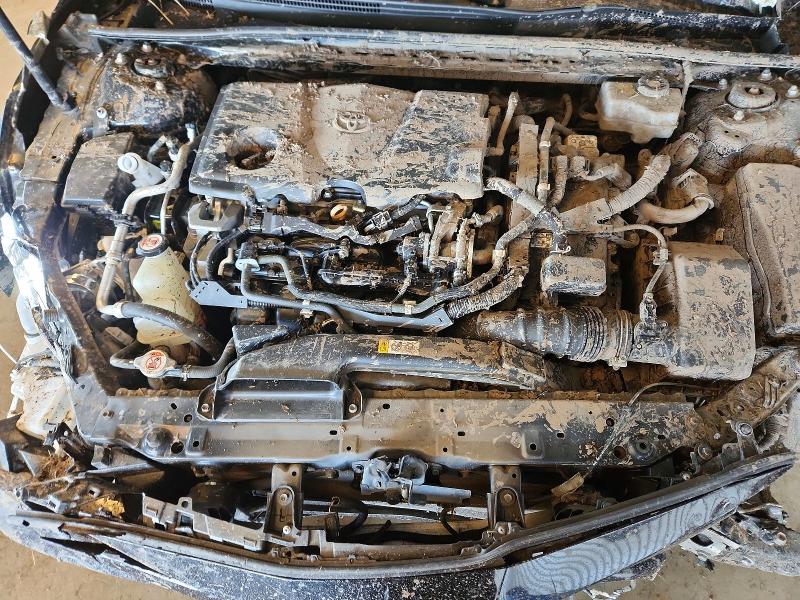 Aukcja sprzedaży 2018 Toyota Camry Hybrid, vin: 4T1B21HK4JU003522, numer aukcji: 51827026