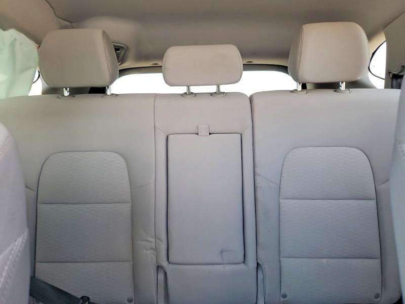 Aukcja sprzedaży 2020 Hyundai Tucson, vin: KM8J33A45LU214344, numer aukcji: 48902306