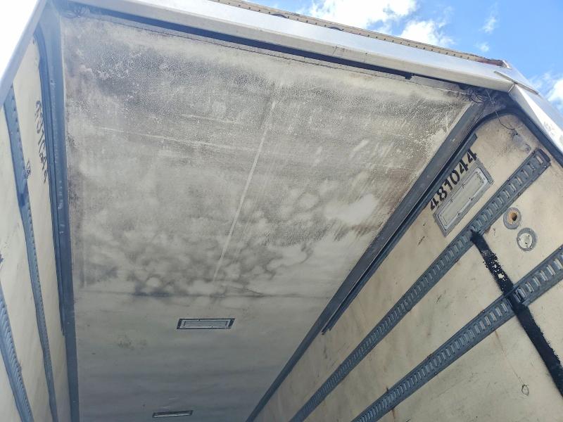 Aukcja sprzedaży 2005 Utility Trailer Vsra Reefe, vin: 1UYVS24855M406708, numer aukcji: 48355926
